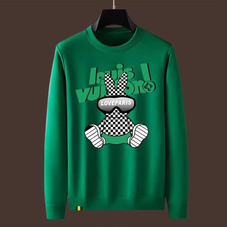 Picture of LV Sweatshirt _SKULVM-4XL11Ln4833869